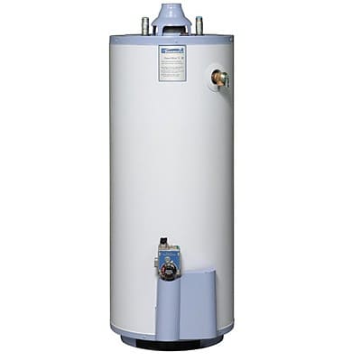 Tankless Water Heater on Tankless Water Heaters   Johns Plumbing   954 923 4184