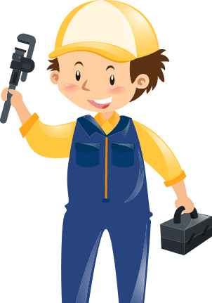 Broward County Plumber - Johns Plumbing