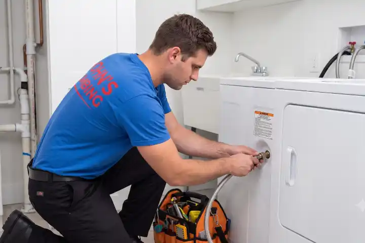 Bathroom & Kitchen Remodel Plumbing