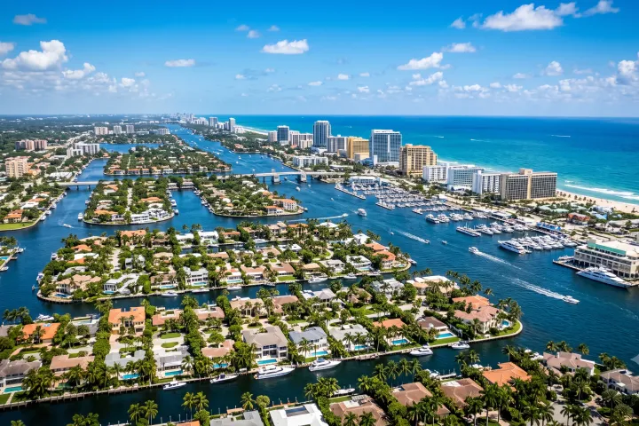 Broward County Plumbing Services