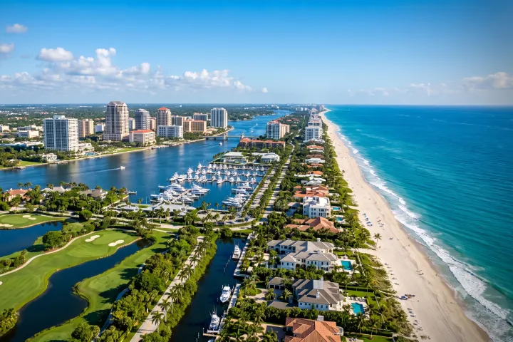 Palm Beach County Plumbing Services